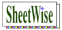 SheetWise Software, since 1987